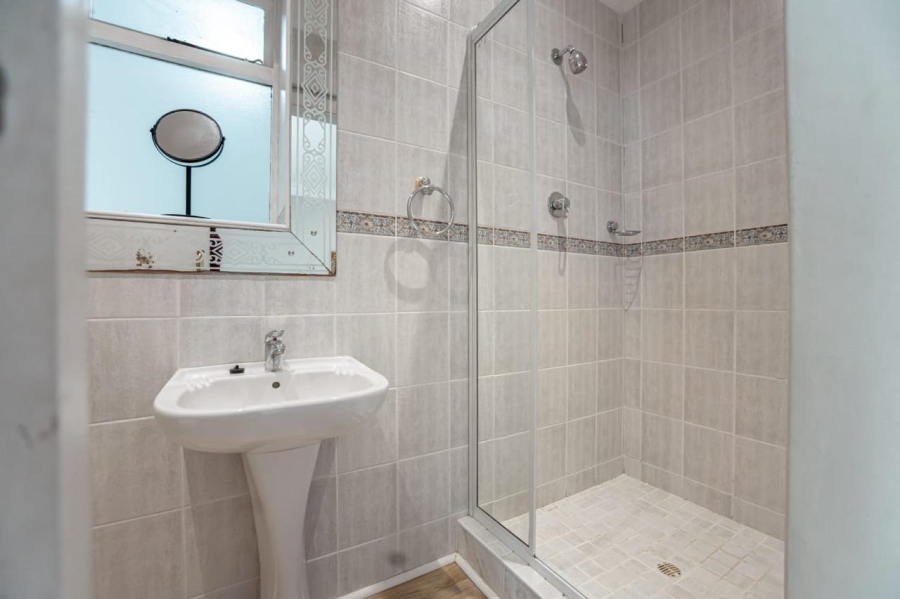 To Let 0 Bedroom Property for Rent in Bakoven Western Cape